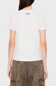 Kenzo Футболка