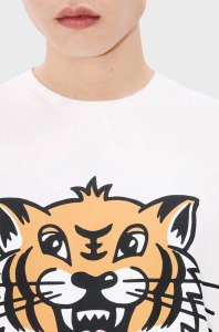 Kenzo Футболка