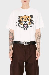 Kenzo Футболка