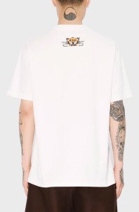 Kenzo Футболка