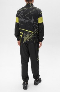Armani Спортивный костюм