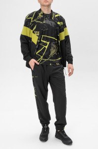 Armani Спортивный костюм