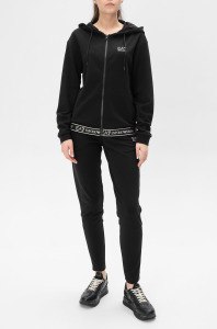 Armani Спортивный костюм