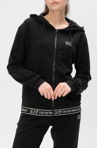 Armani Спортивный костюм