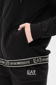 Armani Спортивный костюм