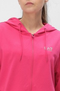 Armani Спортивный костюм