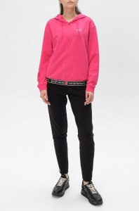 Armani Спортивный костюм