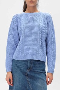 Max Mara Джемпер