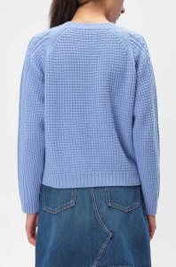 Max Mara Джемпер