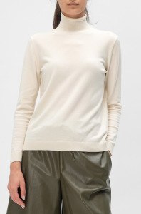 Max Mara Гольф