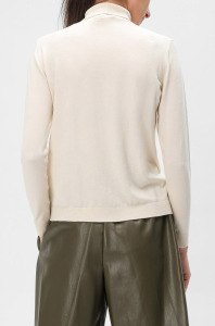 Max Mara Гольф