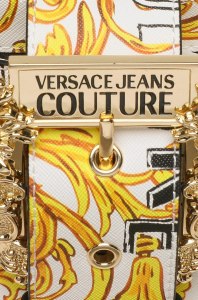 Versace Сумка