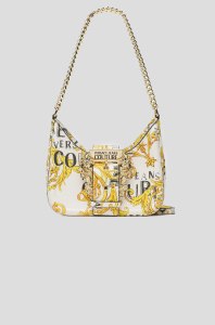Versace Сумка