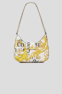 Versace Сумка