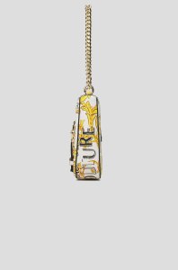 Versace Сумка