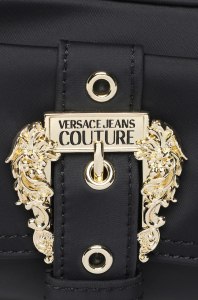 Versace Сумка