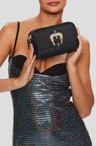 Versace Сумка