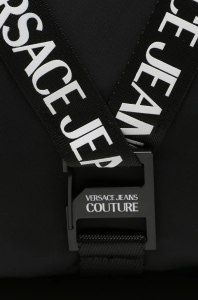 Versace Рюкзак