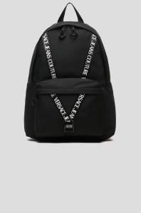 Versace Рюкзак
