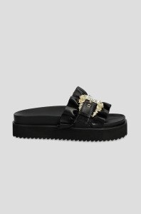 Versace Шлепанцы