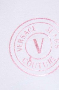 Versace Футболка