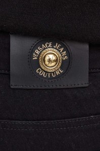 Versace Джинсы
