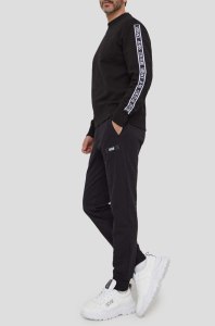 Versace Спортивные брюки
