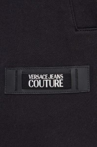 Versace Спортивные брюки