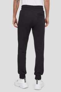 Versace Спортивные брюки