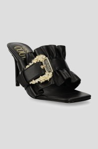 Versace Шлепанцы