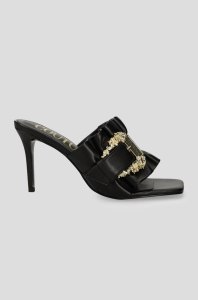 Versace Шлепанцы