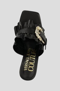 Versace Шлепанцы
