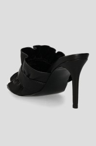 Versace Шлепанцы