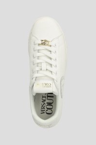 Versace Кроссовки