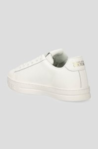 Versace Кроссовки