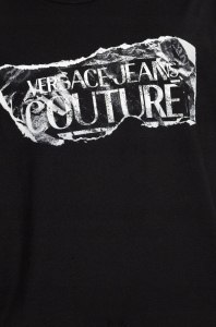 Versace Футболка