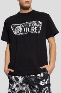 Versace Футболка