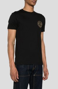 Versace Футболка