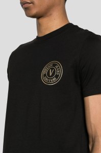Versace Футболка
