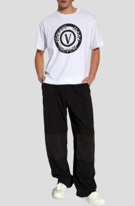 Versace Футболка