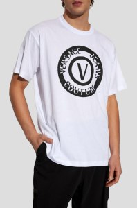 Versace Футболка