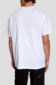 Versace Футболка