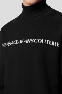Versace Джемпер