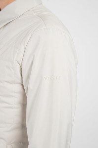 Montecore Куртка