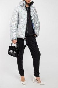 Iceberg Куртка