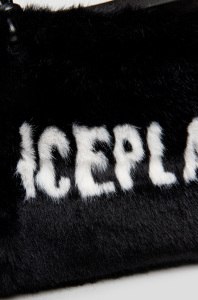 Iceberg Сумка