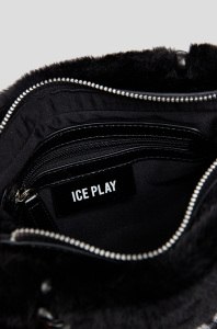Iceberg Сумка