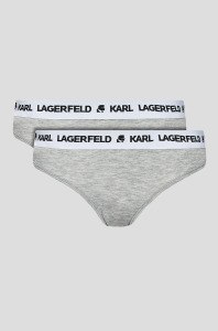 Karl Lagerfeld Трусики