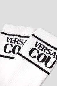 Versace Носки