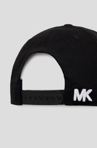Michael Kors Кепка